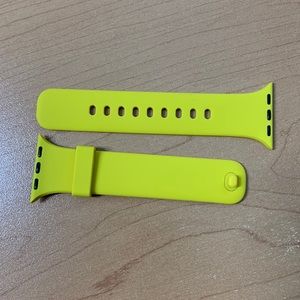Watch Band Compatible with Apple Watch 38mm 40mm
